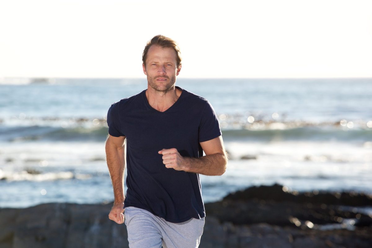 Testosterone Replacement Therapy In Belmont: Discover Your Strength!